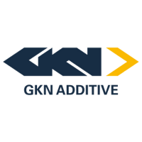 GKN Logo_freigestellt