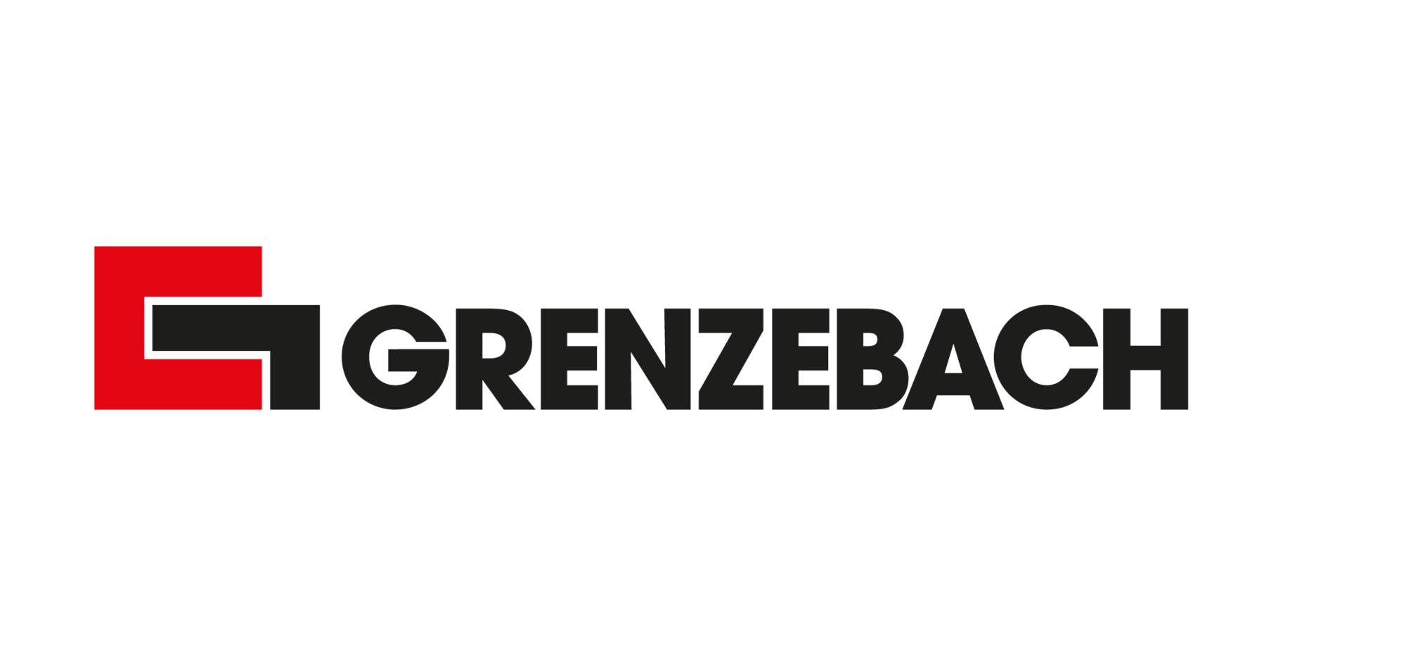 Grenzebach Logo-1