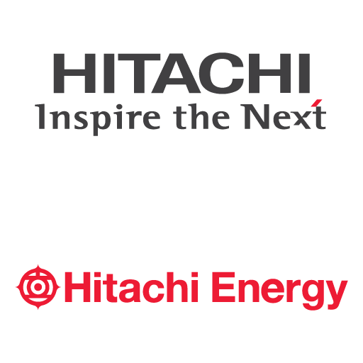 Hitachi_Energy_Logo-1