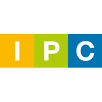 IPC Logo