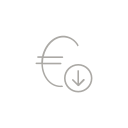 03_eos_icon_cost_reduction