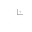 11_eos_icon_modularity
