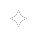 31_eos_icon_parts_quality