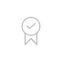 56_eos_icon_trusted