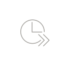 58_eos_icon_time_savings 58_eos_icon_time_savings