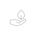 59_eos_icon_resp_sustainability