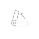 62_eos_icon_functional_integration 62_eos_icon_functional_integration