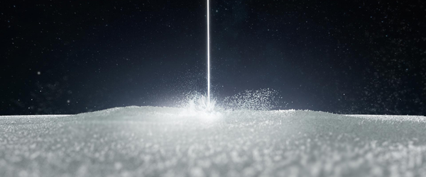 Landingpage FORMIGA - More Content (1)