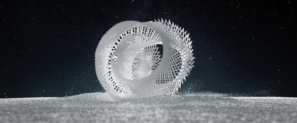 Landingpage FORMIGA - More Content Landingpage FORMIGA - More Content