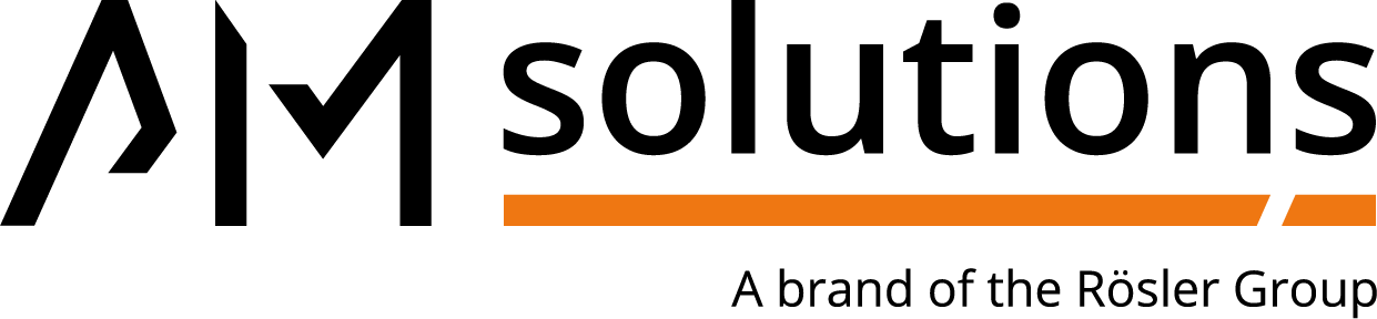 AMSolutions_logo