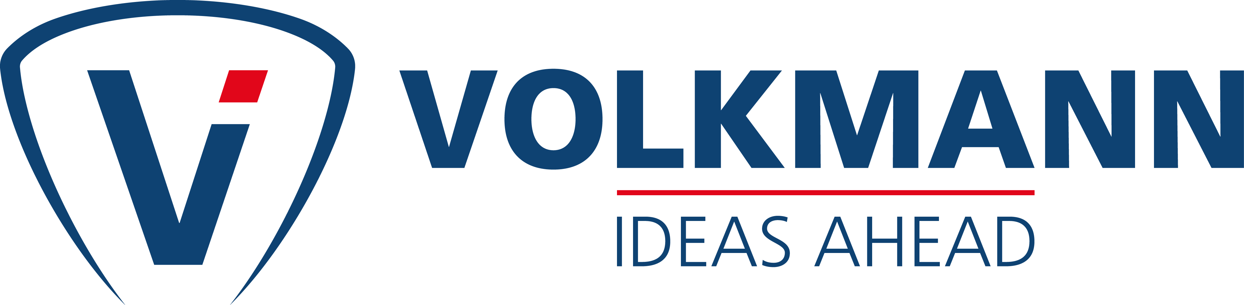 Logo_Volkmann