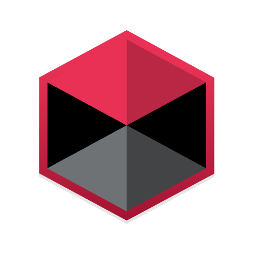 Software_logos_EOS_Build_icon