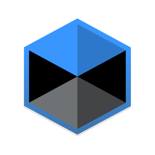 Software_logos_EOS_SmartMonitoring_icon