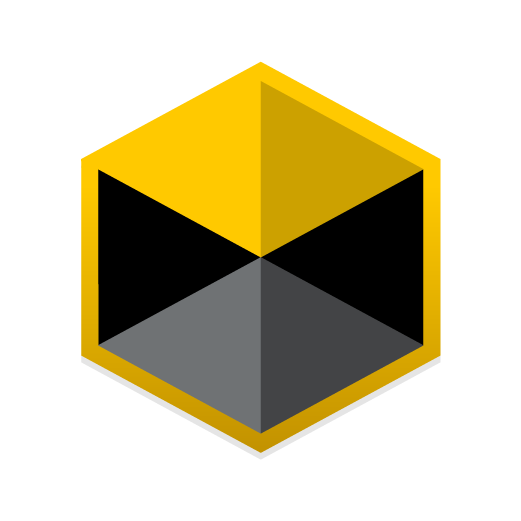 Software_logos_EOS_SystemSuite_icon