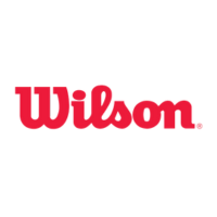 Wilson Logo