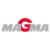 Magma Logo