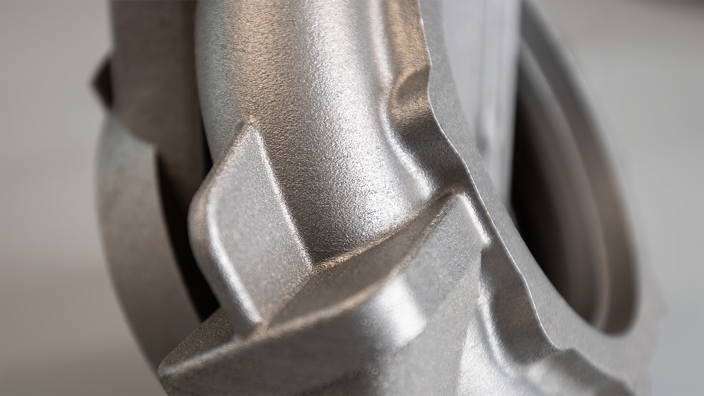 EOS_Website_Material_PumpHousing_K500_16to9_2415x1359px_241111