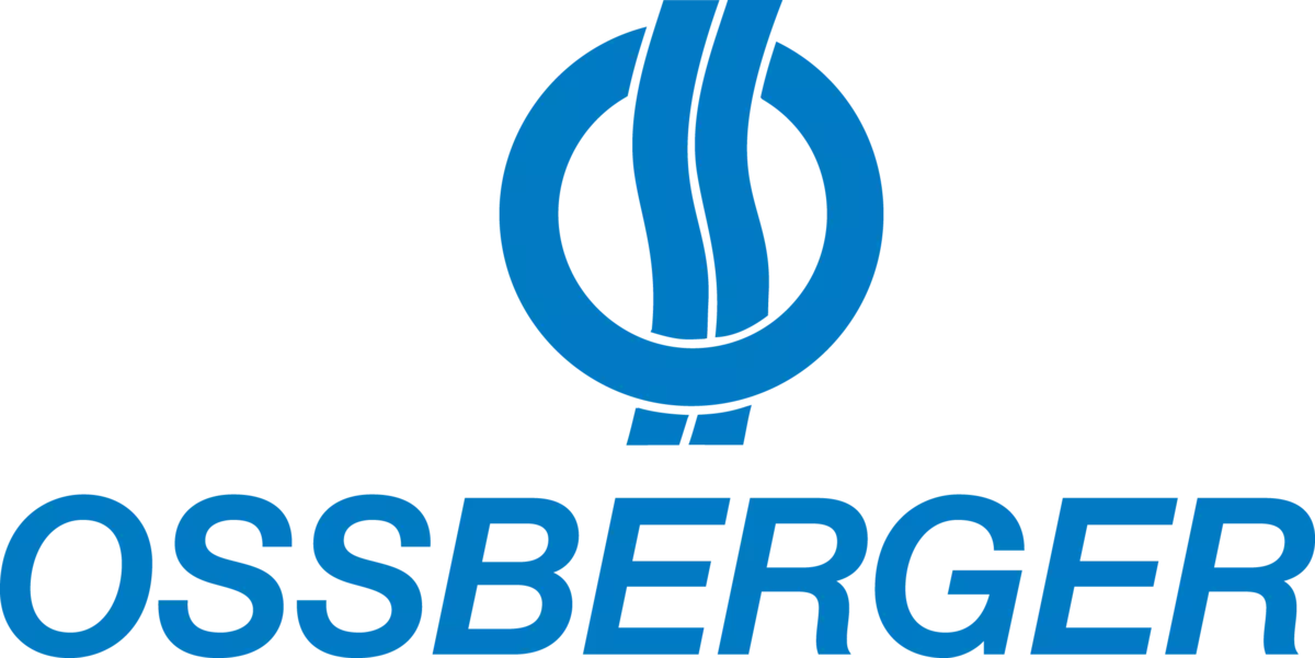 Ossberger