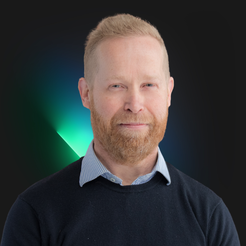 Pekka-Ekqvist-Picture