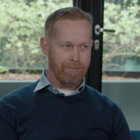 Pekka_Ekqvist