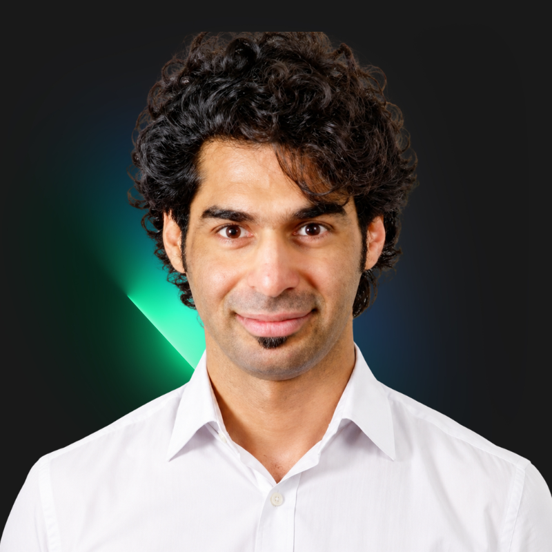 Shaafi-Shaikh-Picture