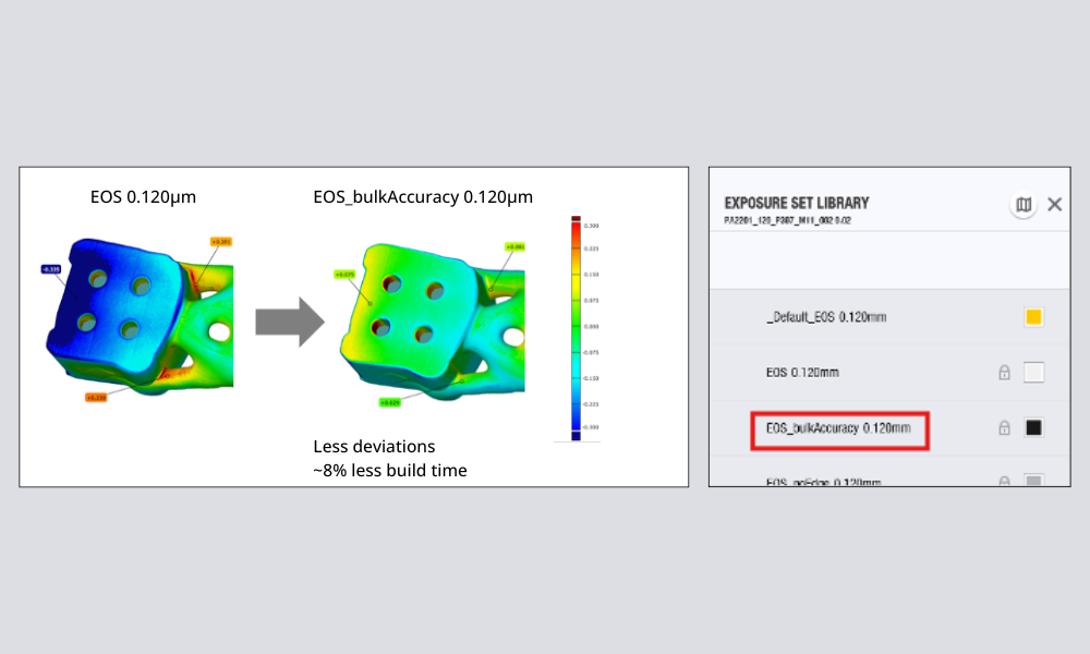 Software Update Videos Teaser (8)
