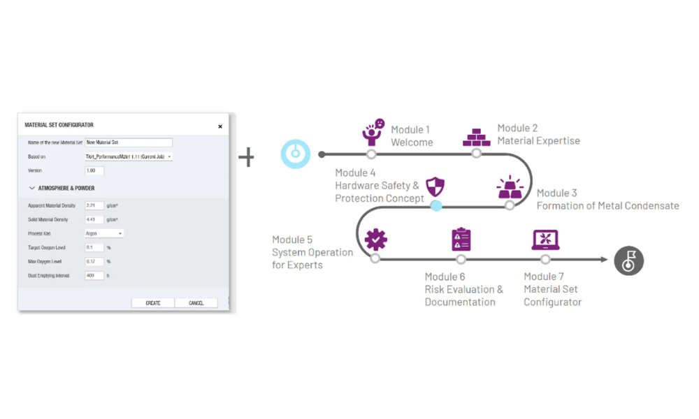 Software-Release_11-22-1