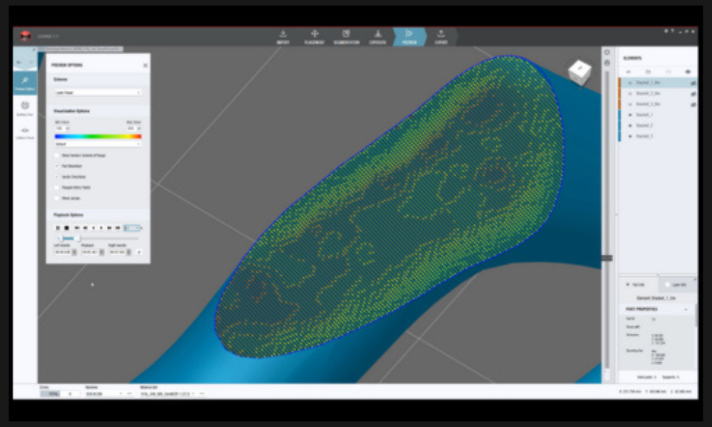 Software-Release_11-241 Software-Release_11-241