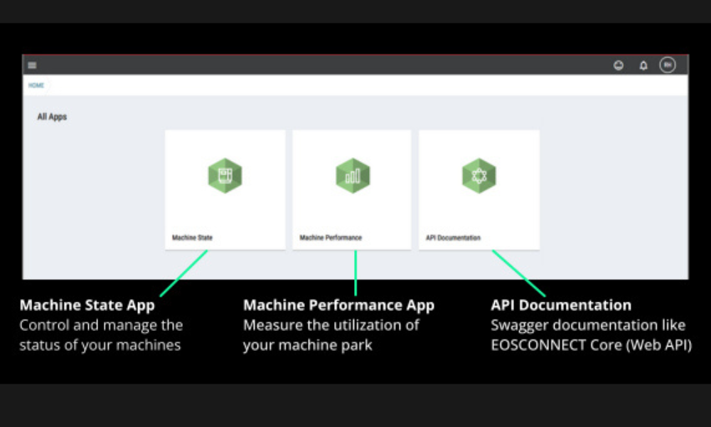 Software-Release_11-243