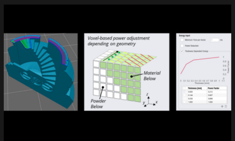 Software-Release_11-244 Software-Release_11-244
