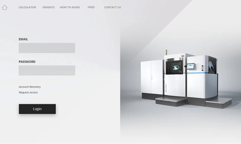 Software-Release_11-245 Software-Release_11-245