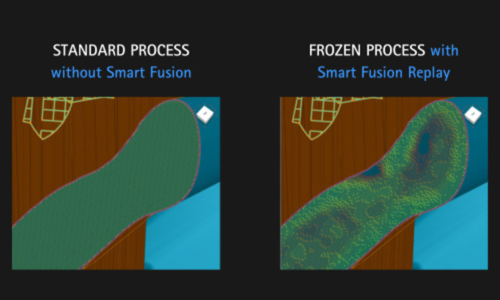 Software-Release_11-246