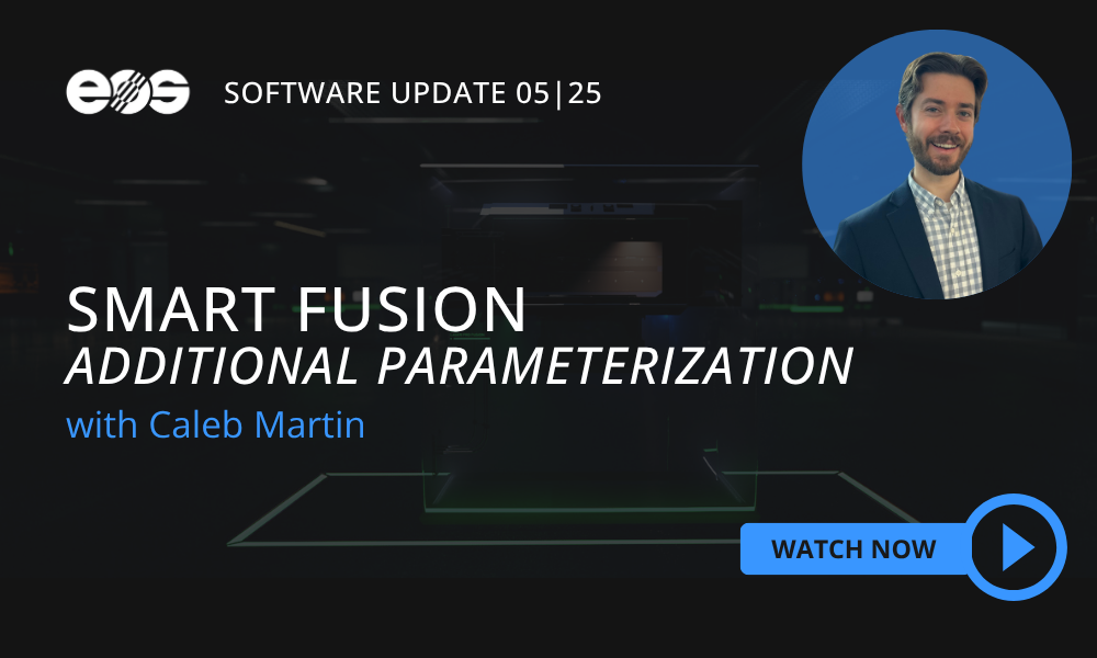 05_25_Softwarenews_Smart Fusion