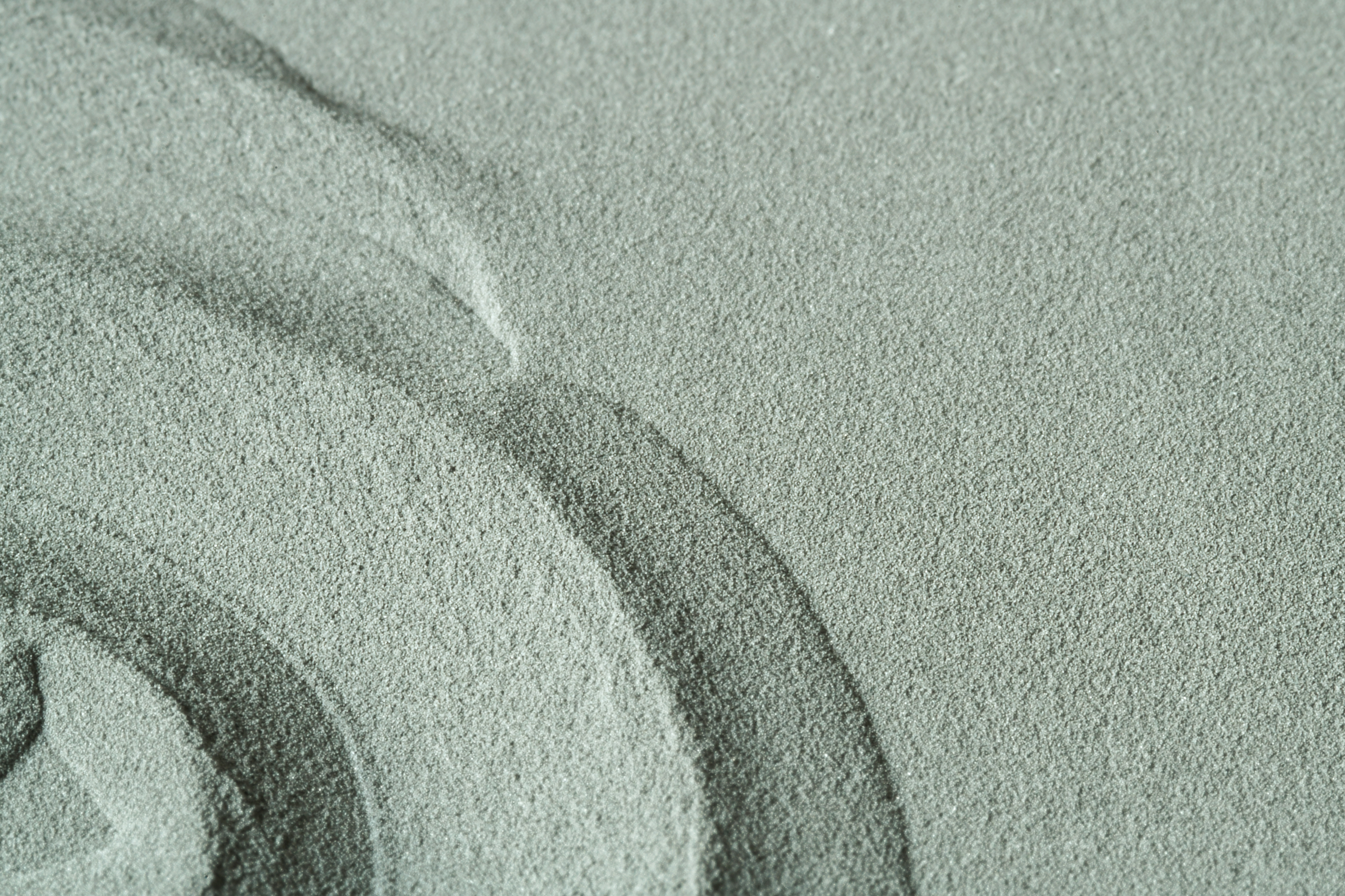 EOS_Material_metal_Titanium_13