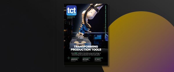 TCT-Coverstory_Landingpage