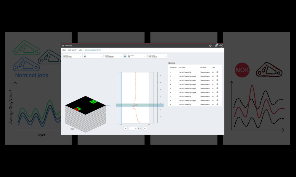 V24_Softwarenews_Fingerprint-1