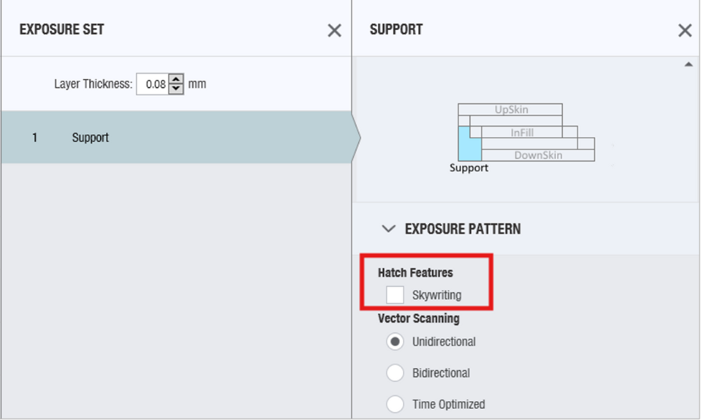 V24_Softwarenews_Skywriting for Support Exposure