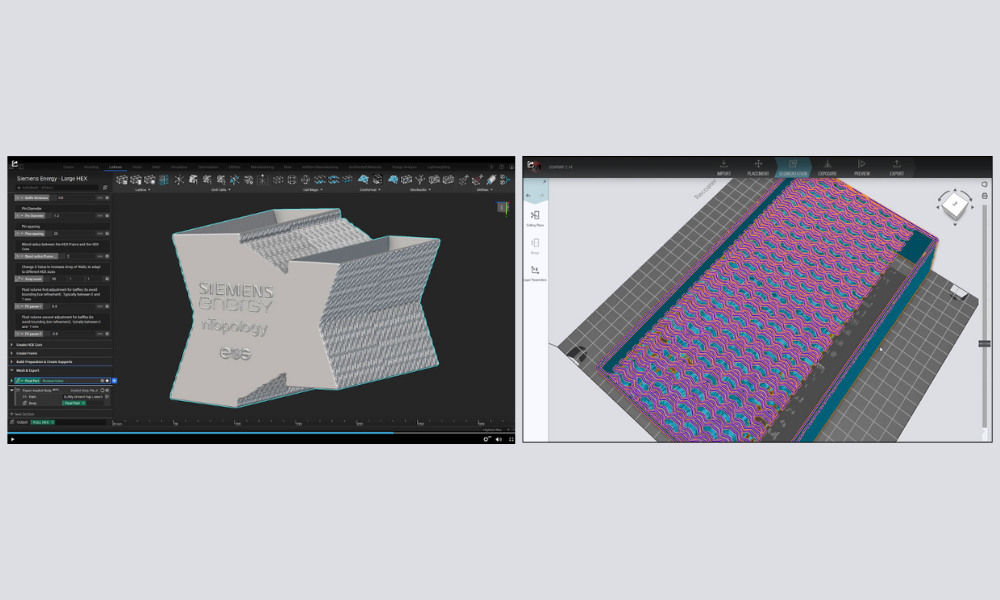 V24_Softwarenews_nTop-Plugin