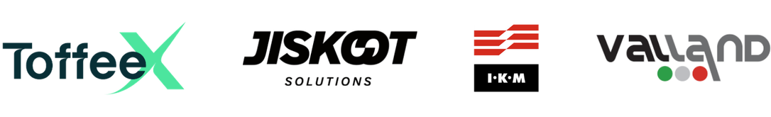 Vaporizer_Partner_Logos