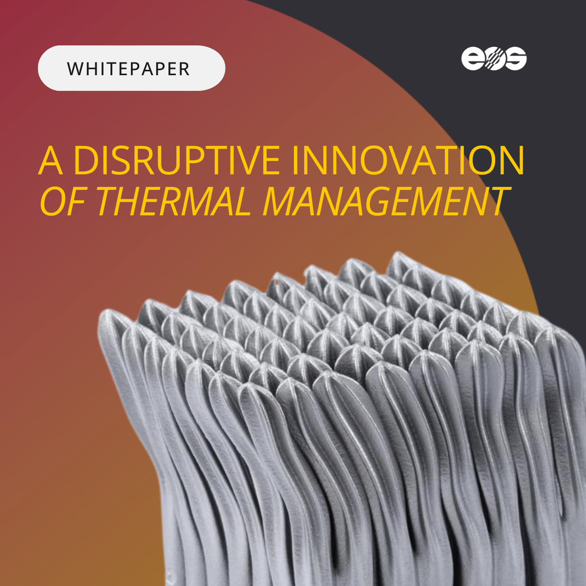 Whitepaper_ThermalManagement