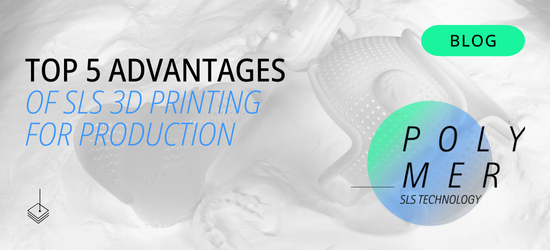 WHY SLS_Blog 1 Image