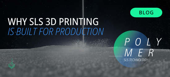 WHY SLS_Blog 2 Image