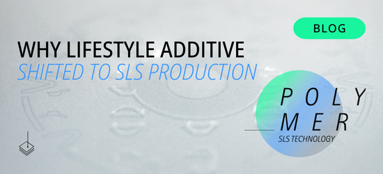 WHY SLS_Blog 3 Image