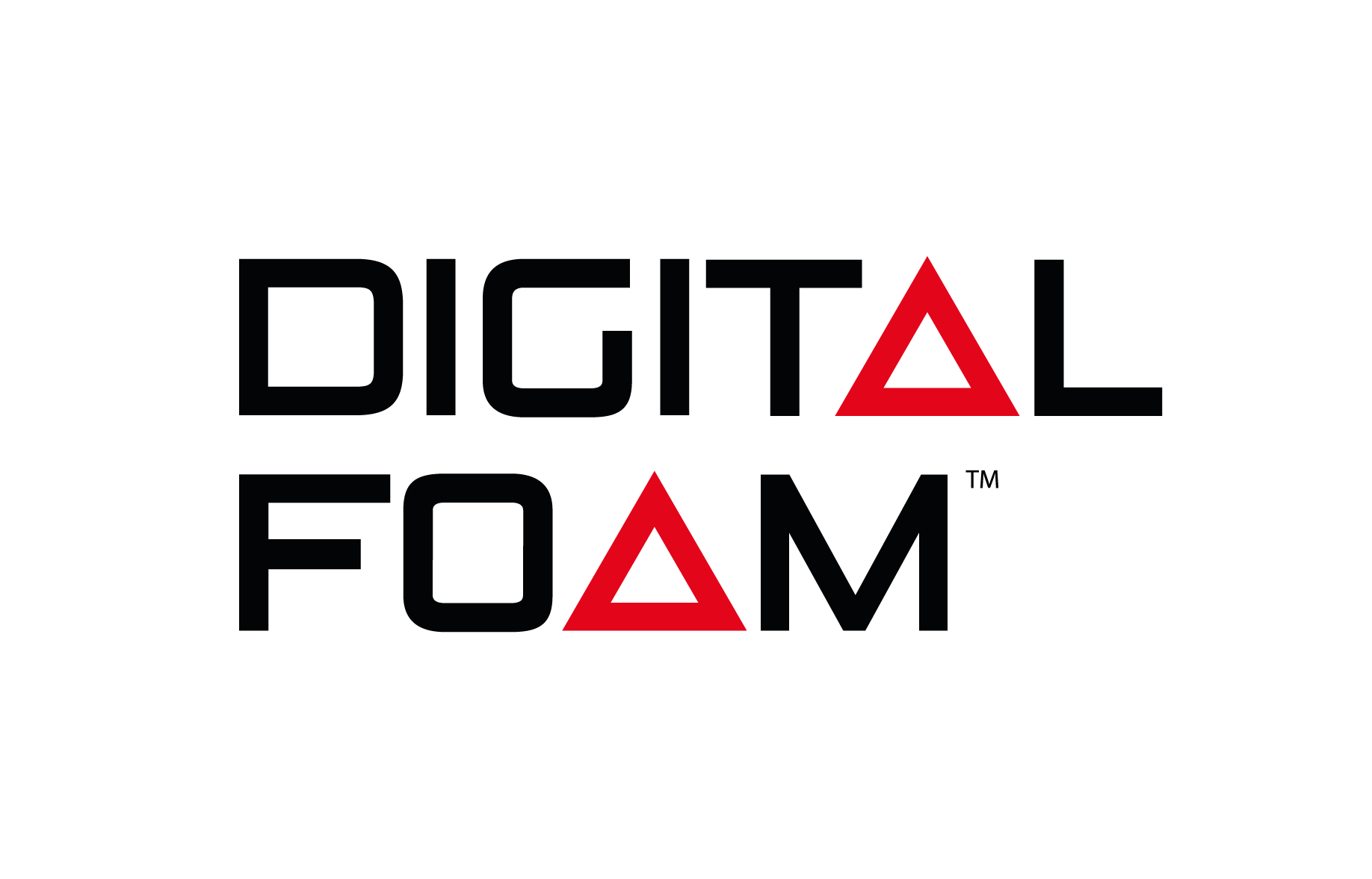 digitalfoam_eos_logo_vertical