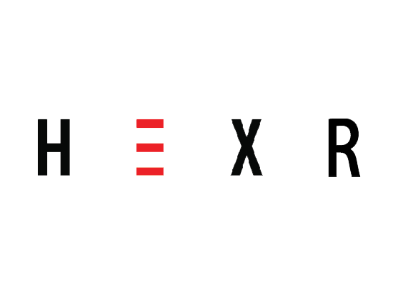 hexr-logo