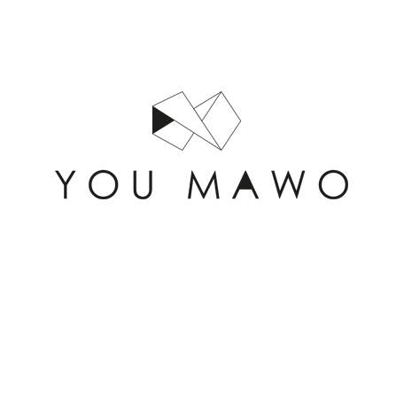 youmawo_logo